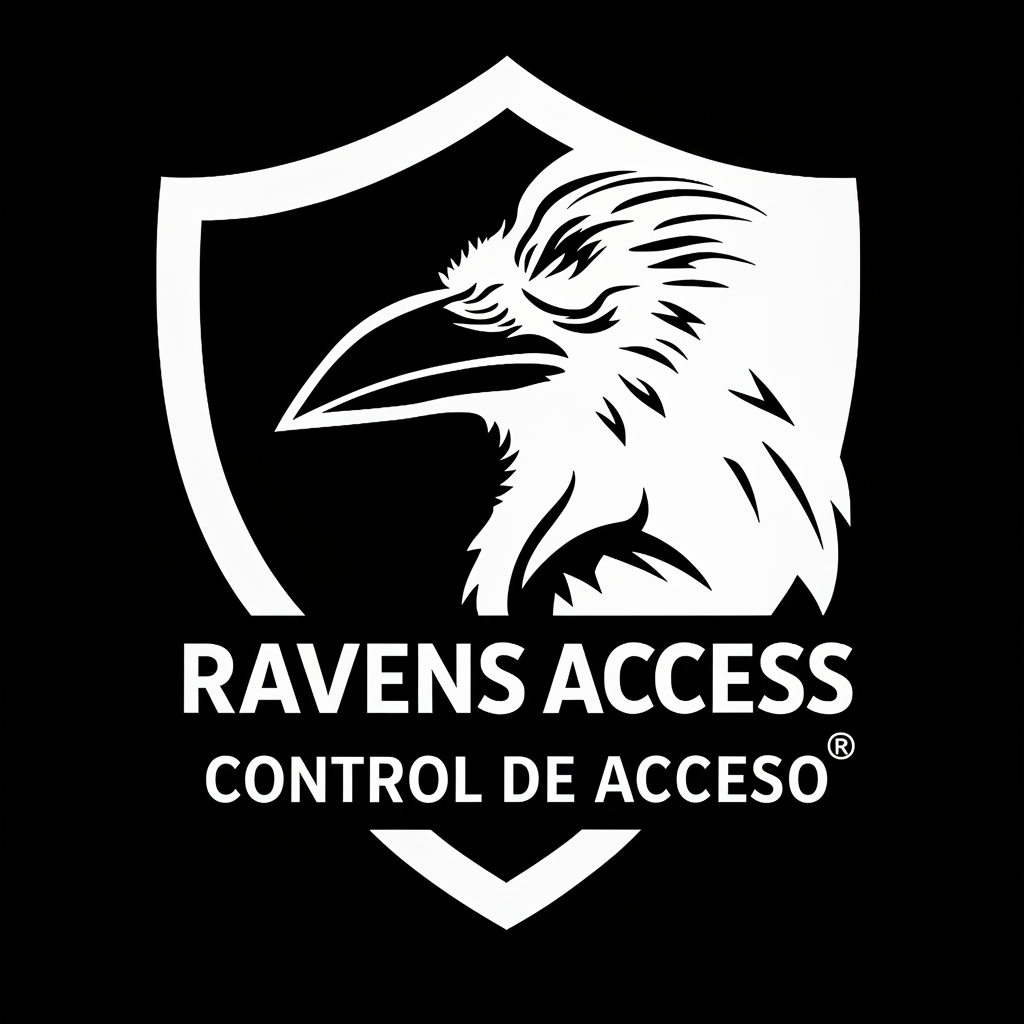Ravens Logo